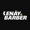 KENÁY BARBER icon