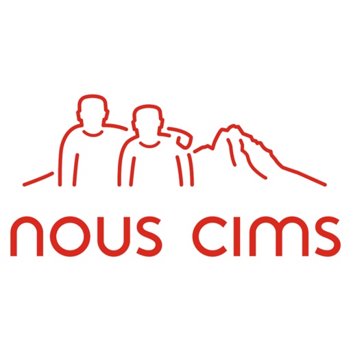 Learnings Nous Cims