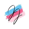 Jessi Jayne Boutique icon