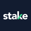 Stake: Easy Property Investing - Stake Properties Limited