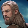 Ertugrul Gazi 3 icon