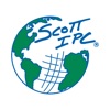 Scott IPC icon