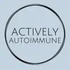 Actively Autoimmune Positive Reviews, comments