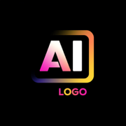 Generador de Logos AI & Logos