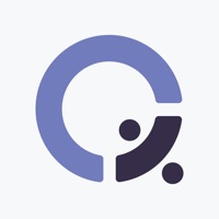 Lopay: Payments & POS app icon - Business app for iPhone