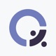 Lopay: Payments & POS app icon - Business app for iPhone