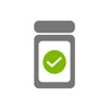 Impala Kit Verify icon