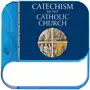 Catechism of the Catholic