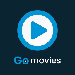 GOMovies : Movies & Series