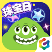 球球大作战-送王子公主！