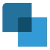 Verve POS icon