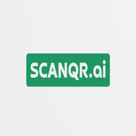 ScanQR.ai