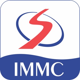 IMMC