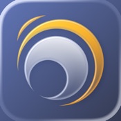 Kurozora - Anime/Manga Tracker