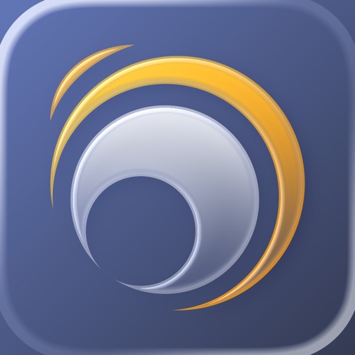 Kurozora - Anime/Manga Tracker