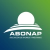 Abonap icon