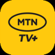 MTN TV+