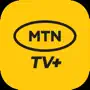 MTN TV+