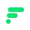 Fit4Me: Workout & Weight Loss icon