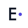 Erbilden icon
