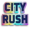 City Rush Game icon