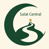 Salat Central