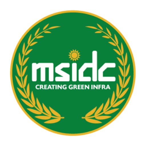MSIDC Download