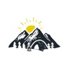 That Outdoor Store icon