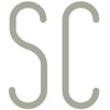 Sand and Charcoal icon
