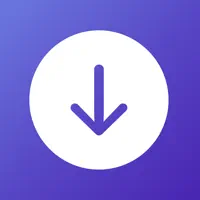 Save Website for Safari
