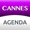Cannes Agenda
