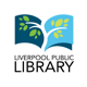 Liverpool Public Library