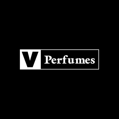 V Perfumes:Buy Perfumes Online