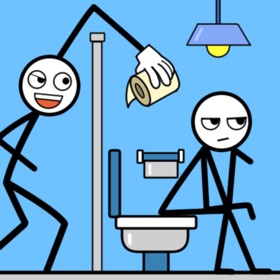 屏幕截图 (8) Robber Thief Puzzle Simulator