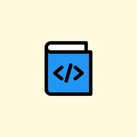 Скриншоты (4) Dev Q