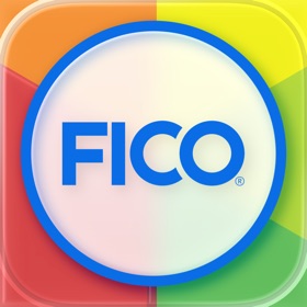 螢幕擷取畫面 (5) myFICO - FICO Score Monitoring