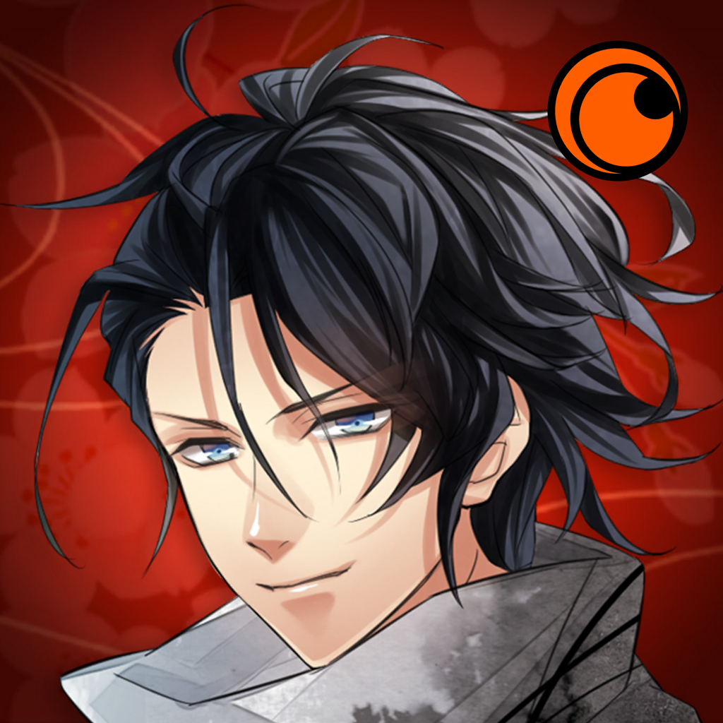 Get Crunchyroll: Shinsengumi for iOS, iPhone, iPad Aso Report