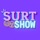 Surt Show