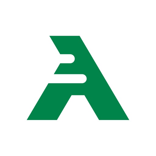 Gateway for ALLIGATE