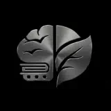 Memora: AI Memory - App Icon