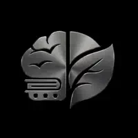 Memora: AI Memory
