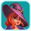 Gnomes Garden 6! icon