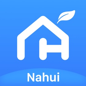 螢幕擷取畫面 (5) Nahui Energy