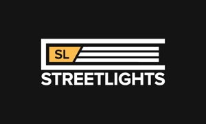 StreetlightsBible