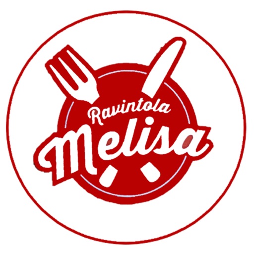 Ravintola Melisa