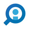 LinkedIn Recruiter - LinkedIn Corporation