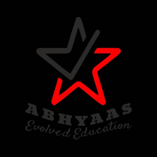 Abhyaas Education