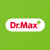 Dr. Max - Dr. Max BDC s.r.o.