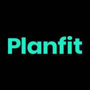 Planfit - Gym Workout Planner