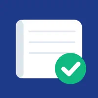 Boki Lens: Learn Accounting